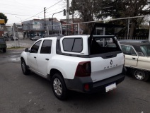 Cupula-Oroch-con-ventanas-y-sin-portaequipaje-blanca