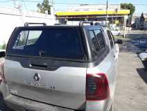 Cupula-Oroch-ventanas-y-portaequipaje-gris-B