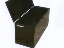Equipamiento para 4×4 y Minería