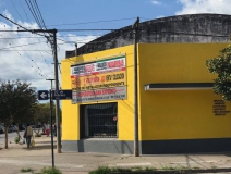Equipamiento minero reglamentario para camionetas 4×4. Consulte precios para su flota!