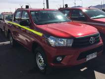 hilux-minera