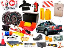 mineria-seguridad-1