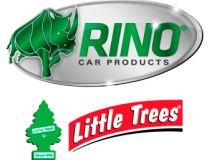 Rino Car Products
